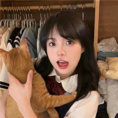 米小圈上学记第四季