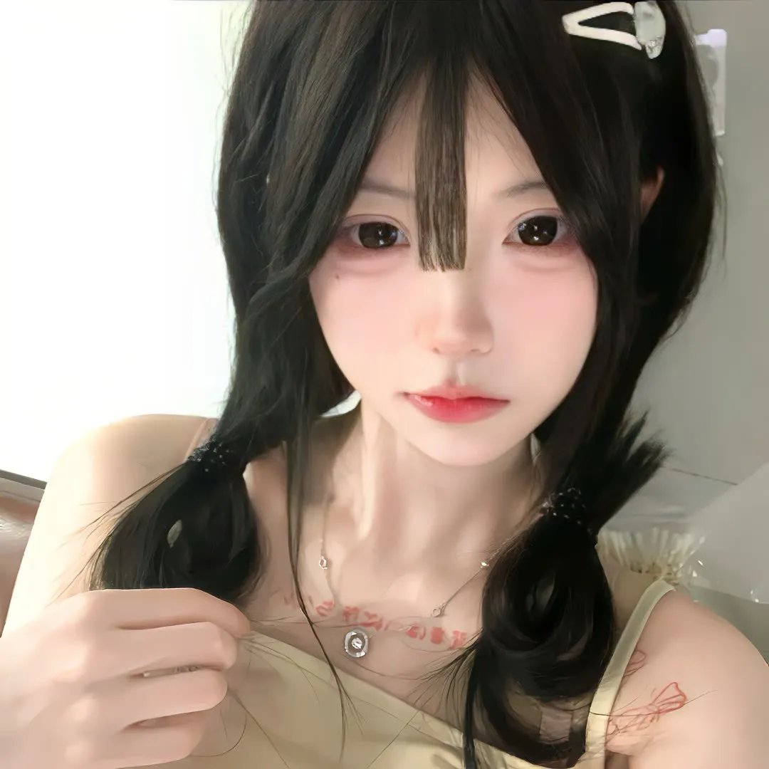 栋笃小天后