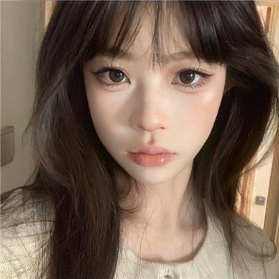 谁动了我的爱情
