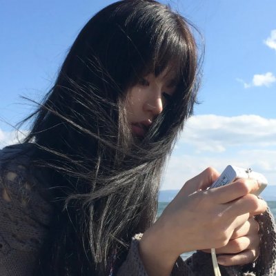神在囧途