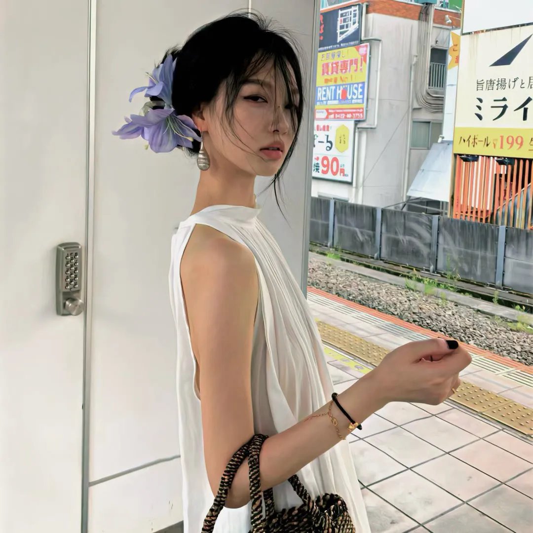 如何孤独终老