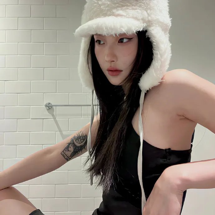 消失的情人节2023