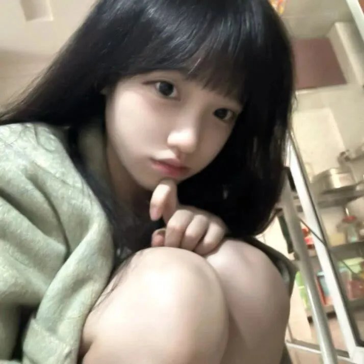 疯狂杀手理发师