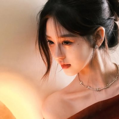茶啊二中