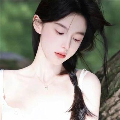 杀出个未来