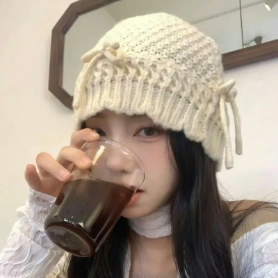 狂野的青春