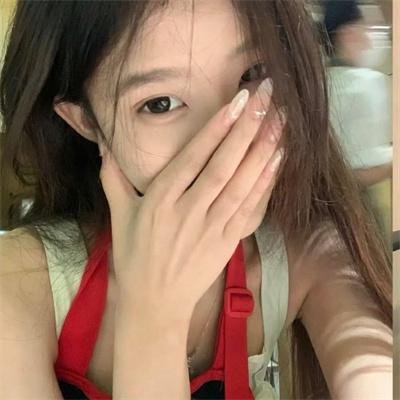 角头情圣