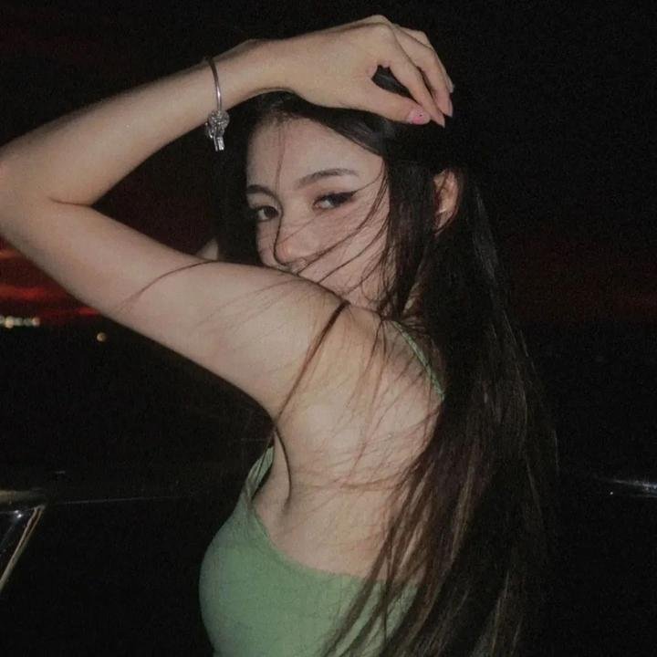 哥斯拉