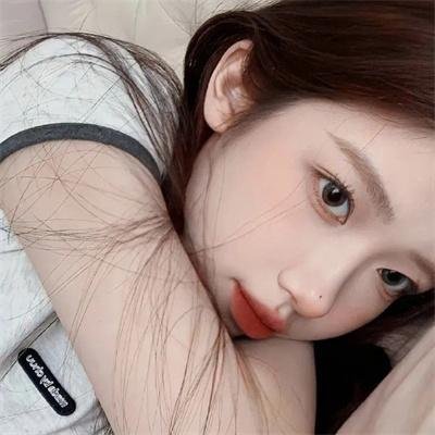 糟糕咨询