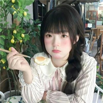 总统的生日蛋糕