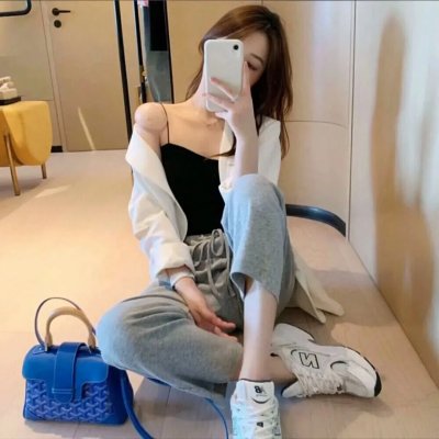 数到十，让我变成沈晓旭