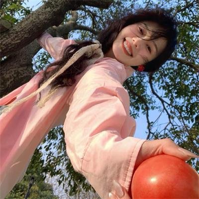 人事美魔女·椿真子