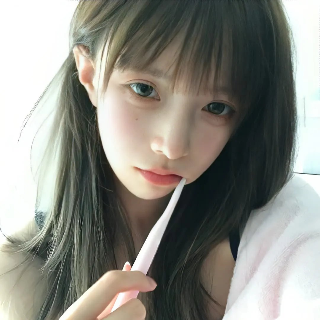 芒果酱问大明星