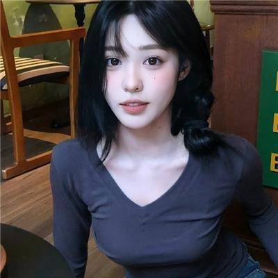 我的第二青春