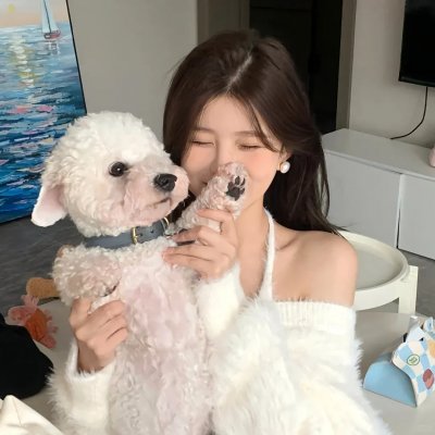 谁是谁的菜