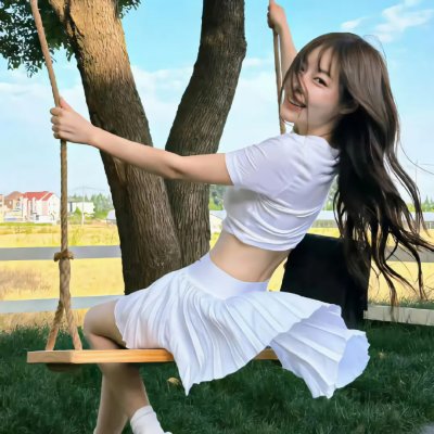 格子间女人