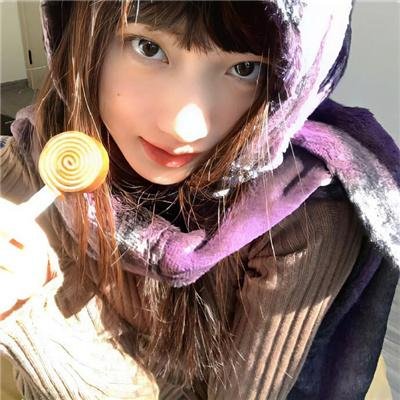 我行我爱