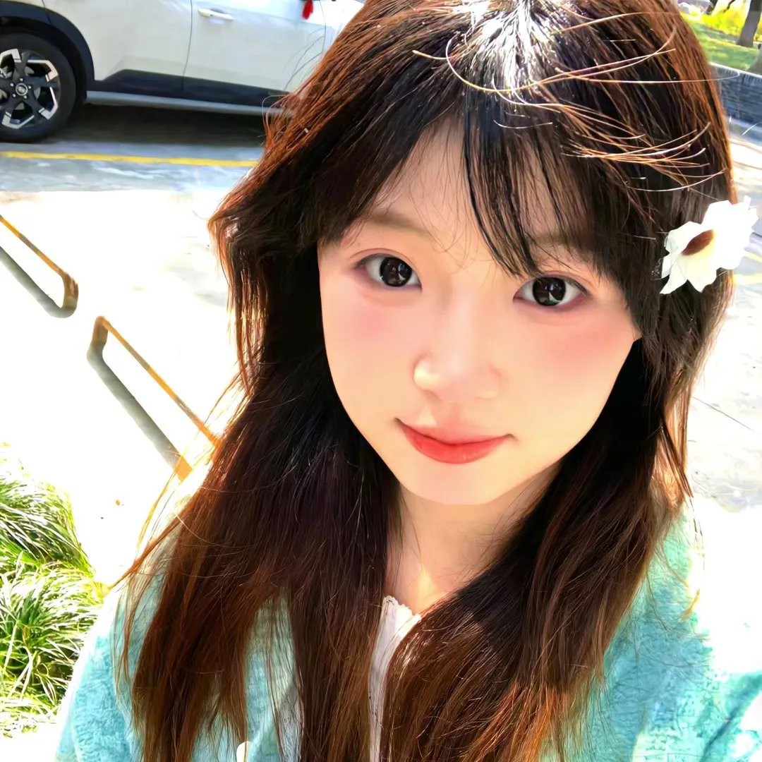 小斧子