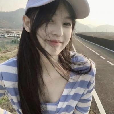 米娅的夏天