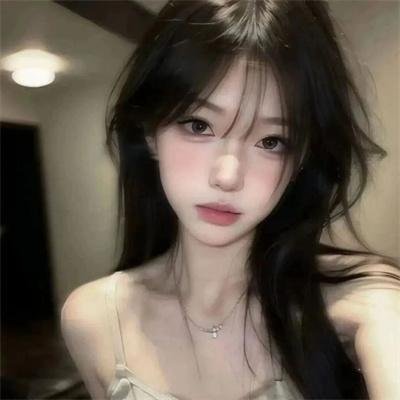 趴兔青春期